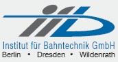Logo-IFB-rondo