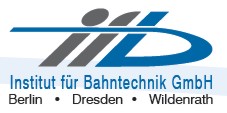 Logo-IFB
