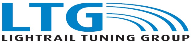 Logo-LTG